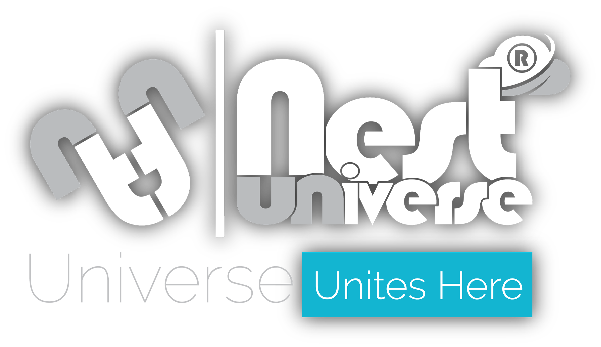 NesTiverse - Universe Unites Here